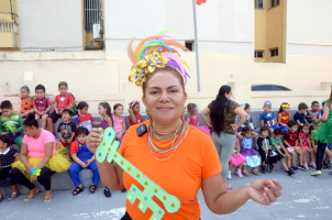 Foto: Rai Pontes